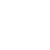 icone facebook