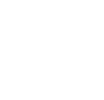 logo d'Orée-d'Anjou blanc