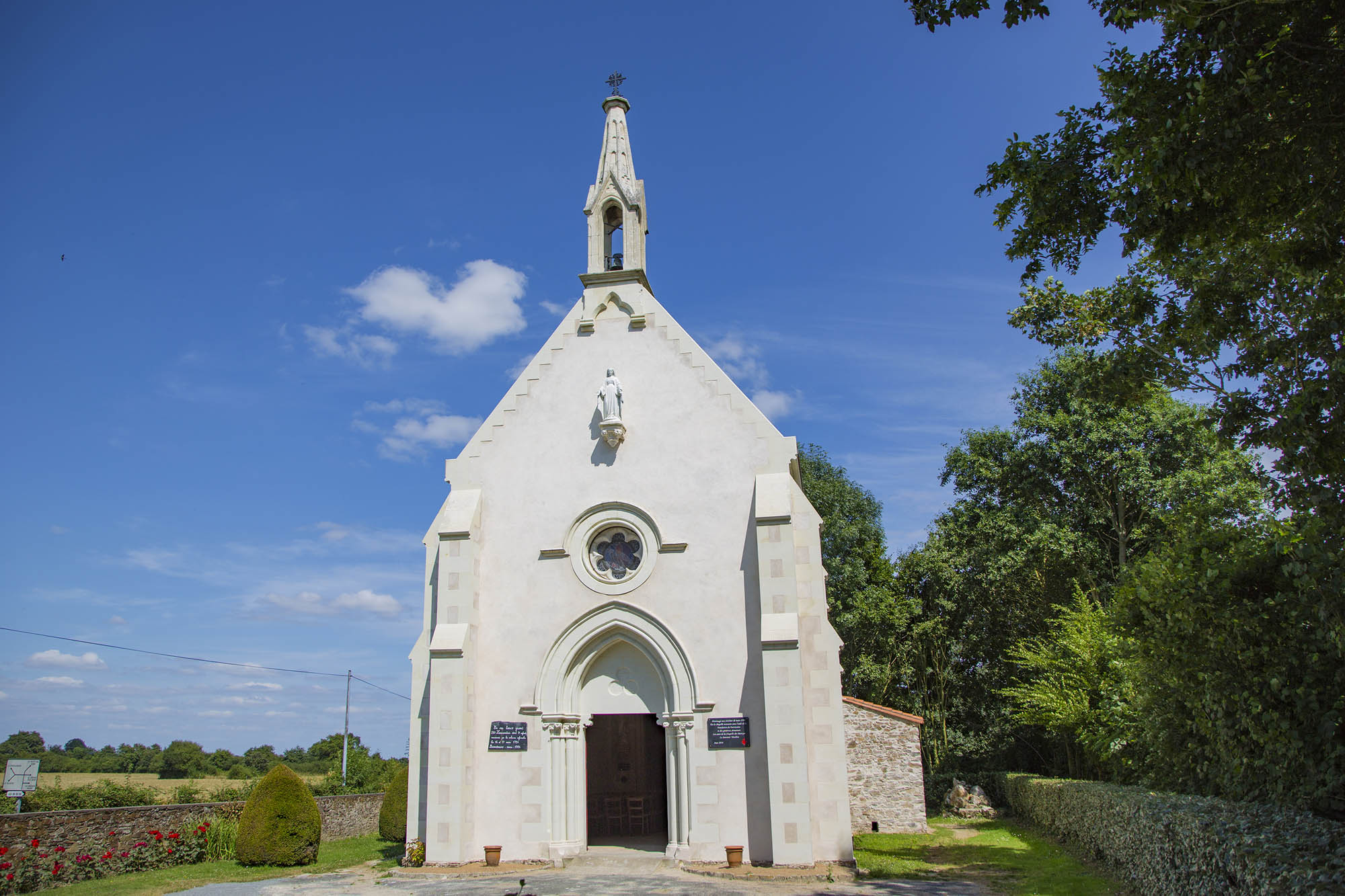 OREE D'ANJOU_St Laurent®B Briand ICI 025