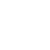 icone youtube