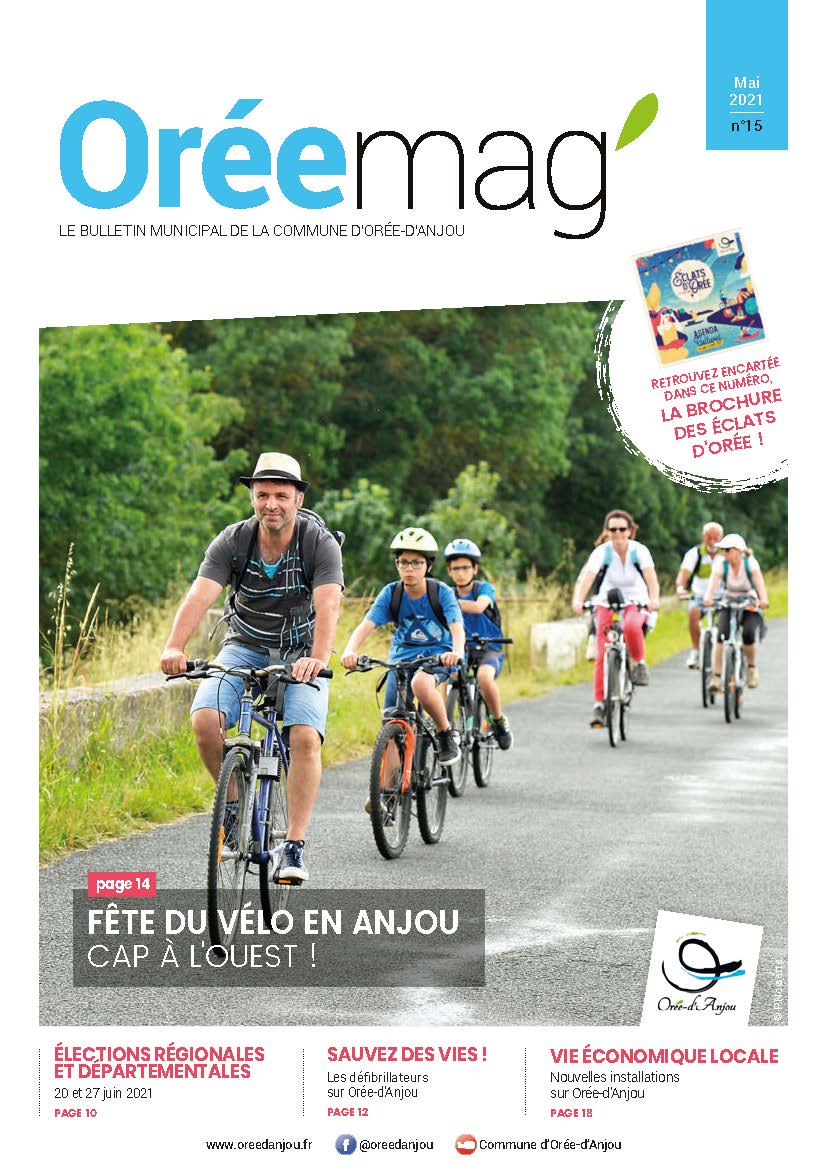 Oreée Mag N°15_bd_Page_01