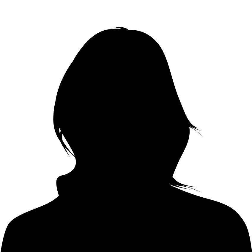 female-silhouette