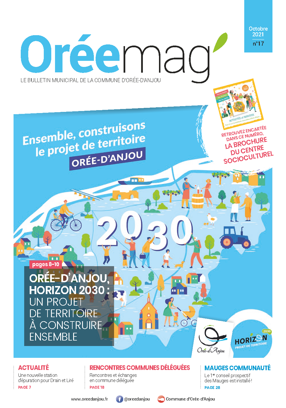 Oreée Mag n°17_bd_Page_01