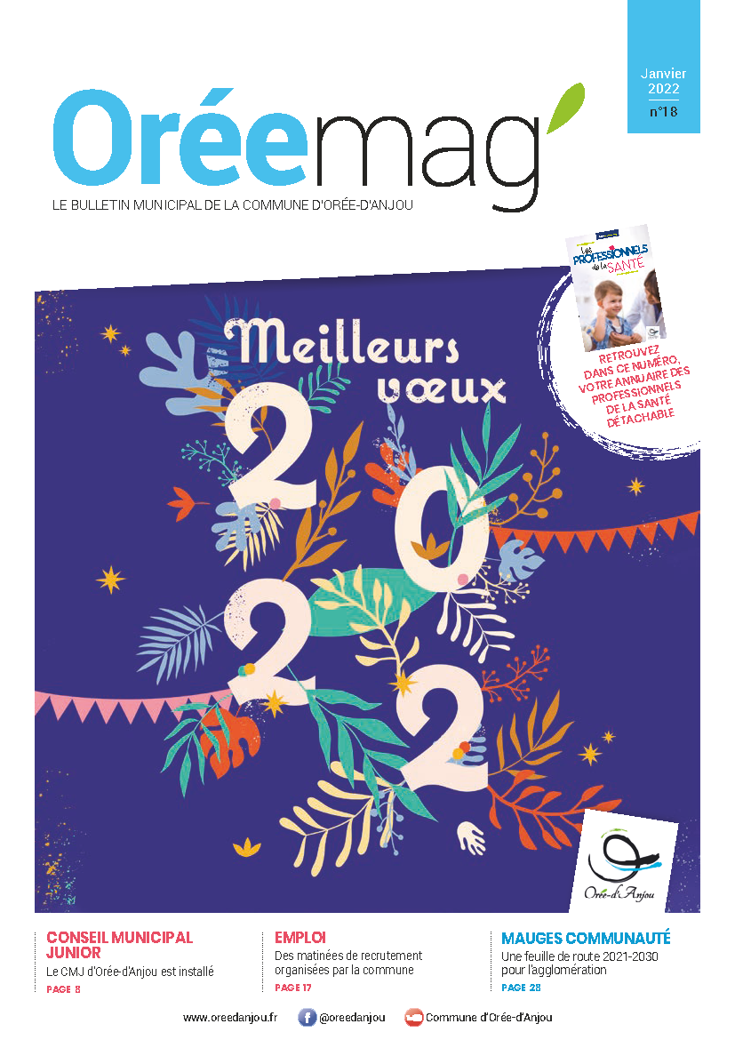 Oreée Mag n°18_bd_Page_01