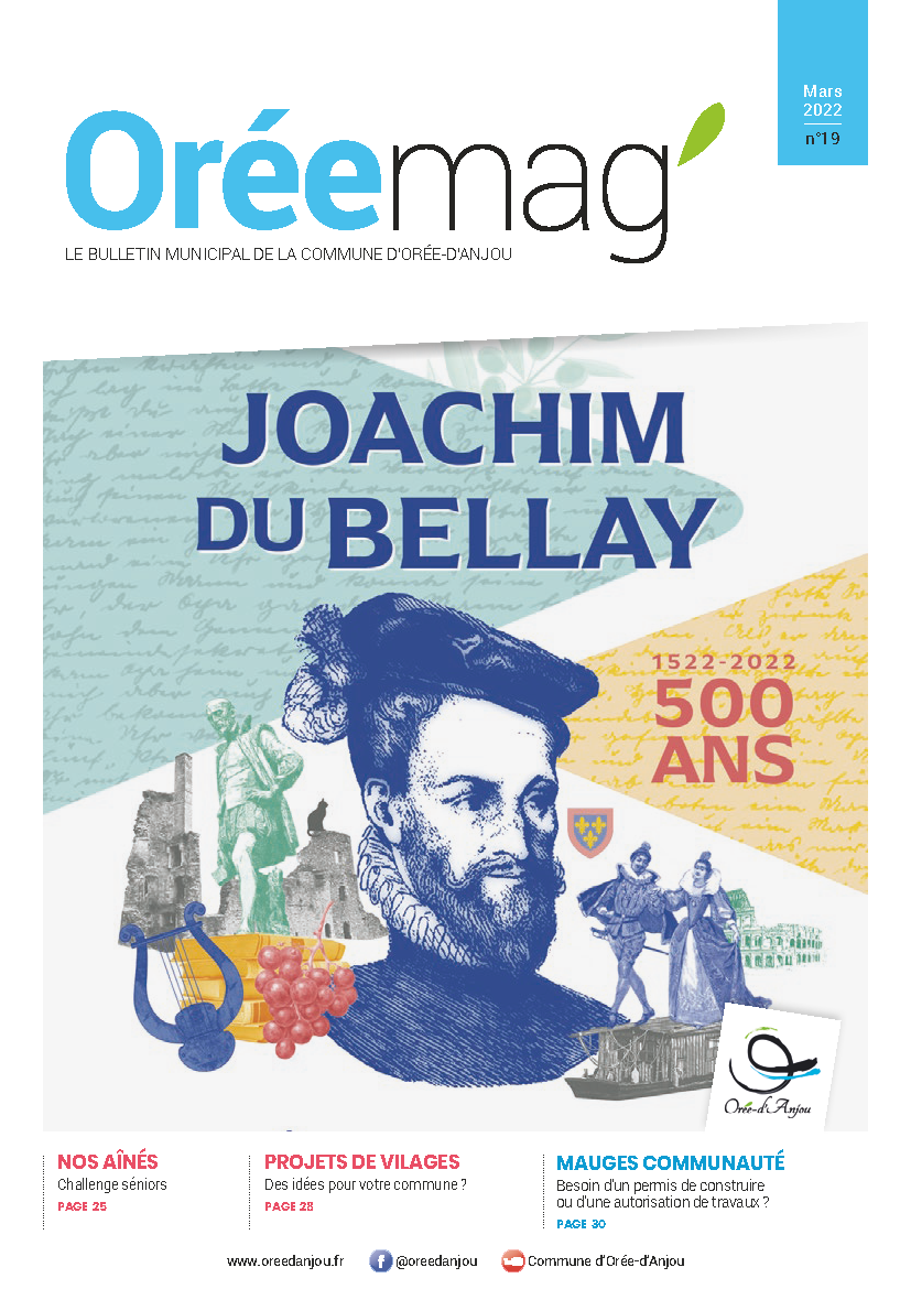 Oreée Mag n°19_bd_Page_01
