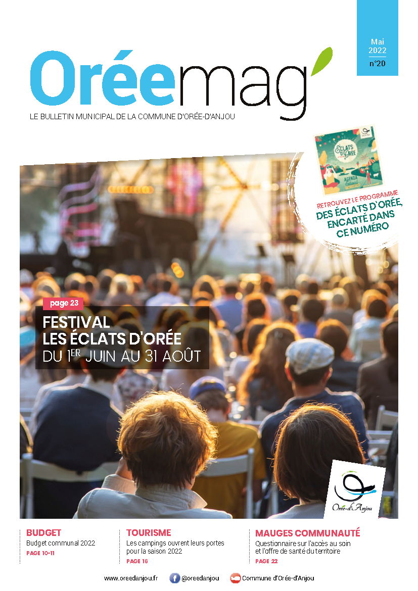 Oreée Mag n°20_bd