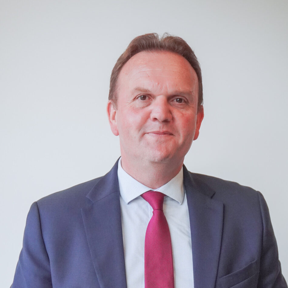 Questions à M. le Maire