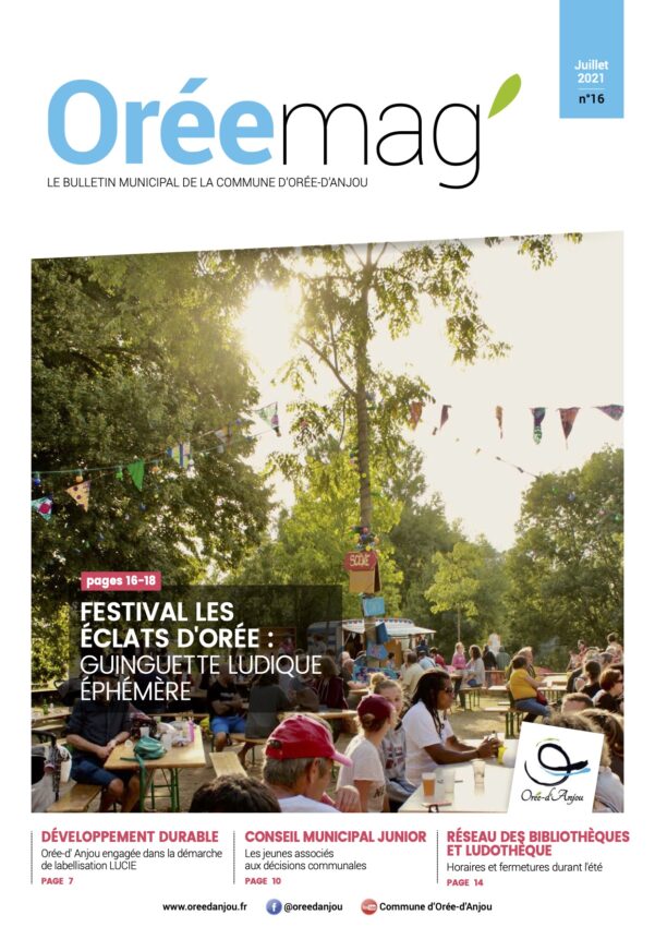 Orée-Mag-N°16-bd