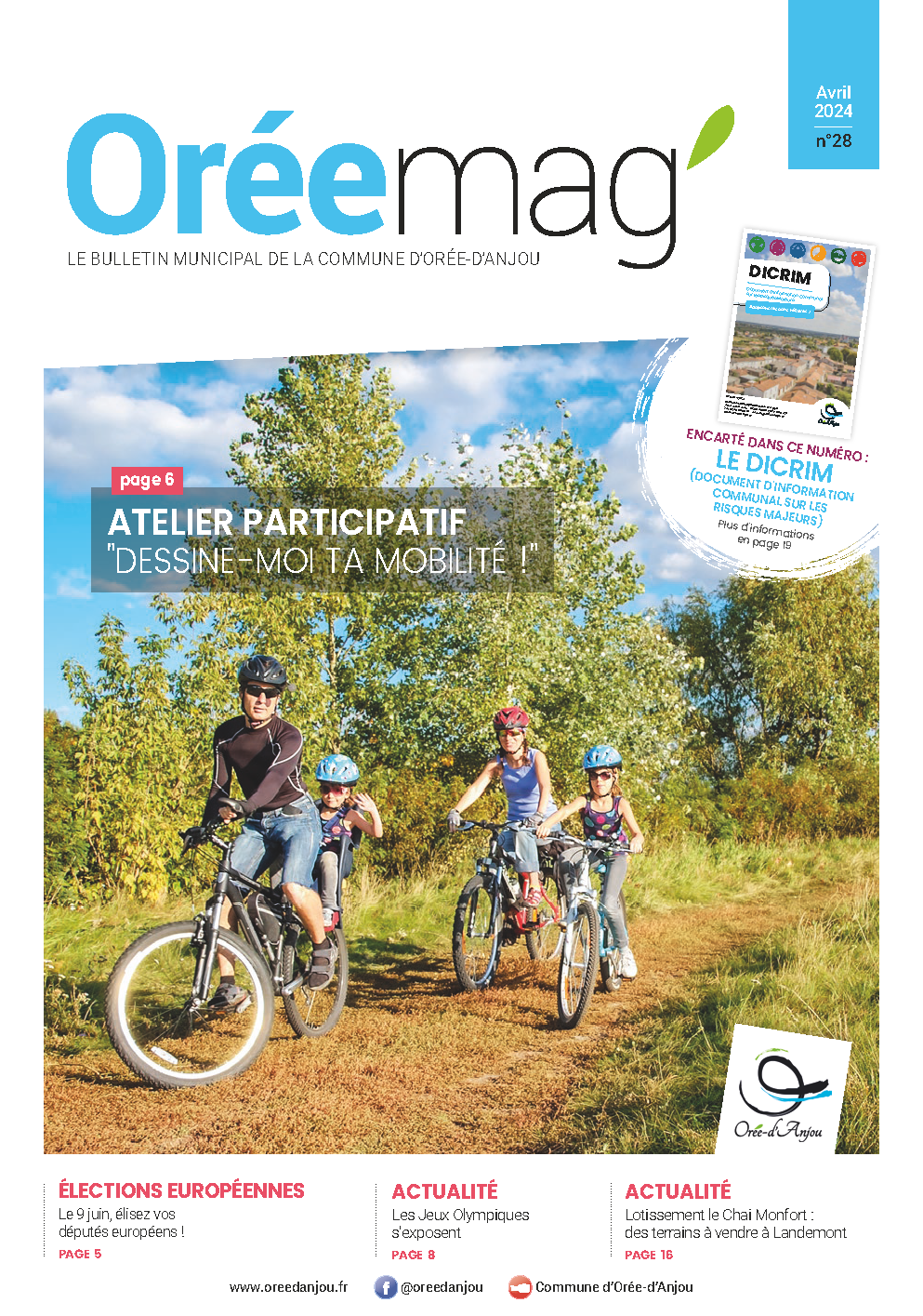 Orée Mag n°28_bd_Page_01