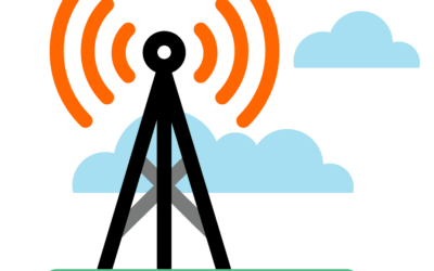 Modification d’une antenne relais à Bouzillé