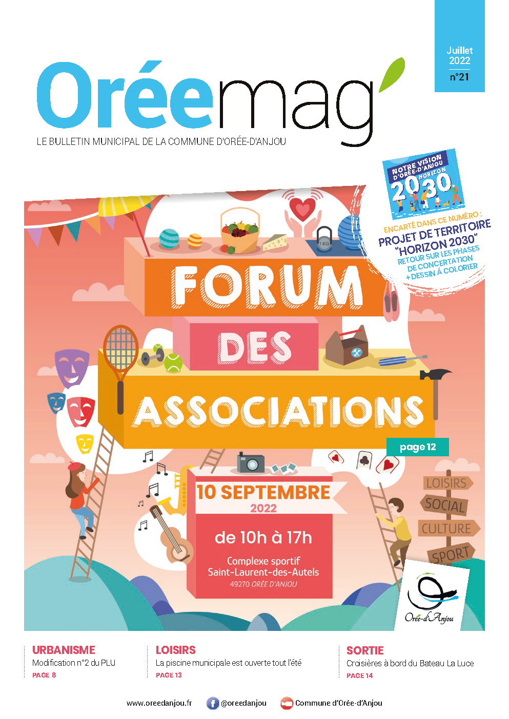 Orée Mag n21_bd_Page_01
