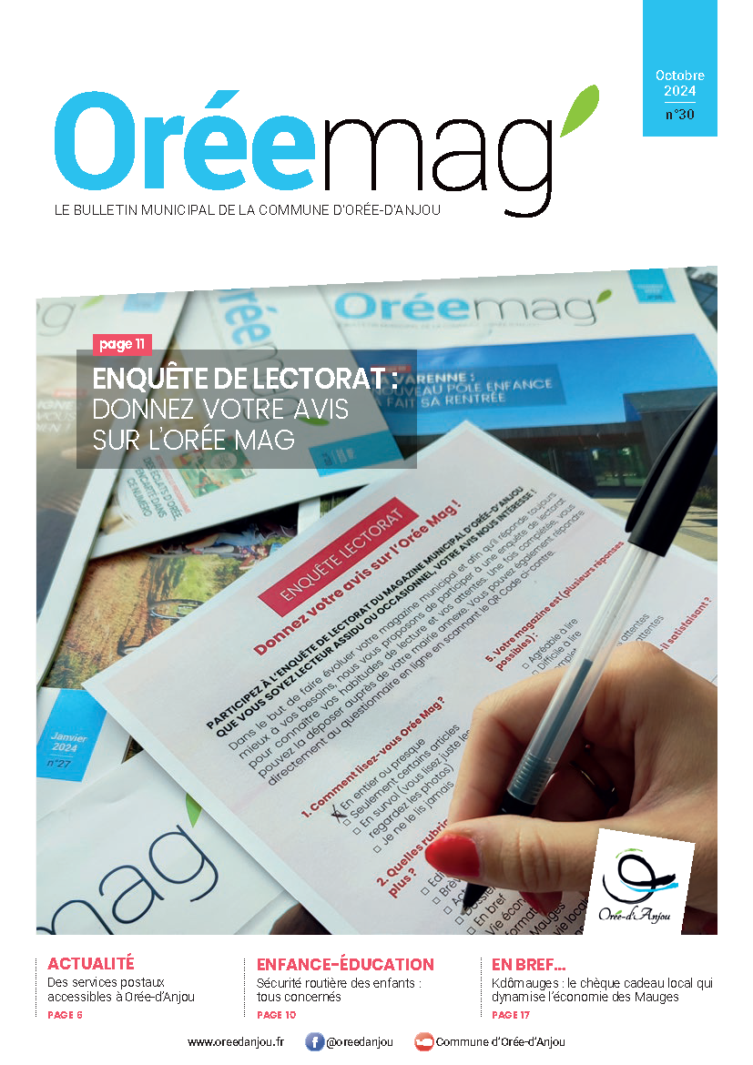 Orée Mag n°30_bd