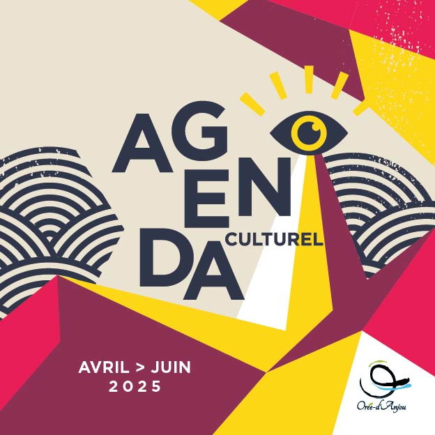FOND-COUVERTURE-AVRIL25-3_Couverture