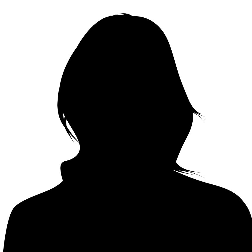 female-silhouette