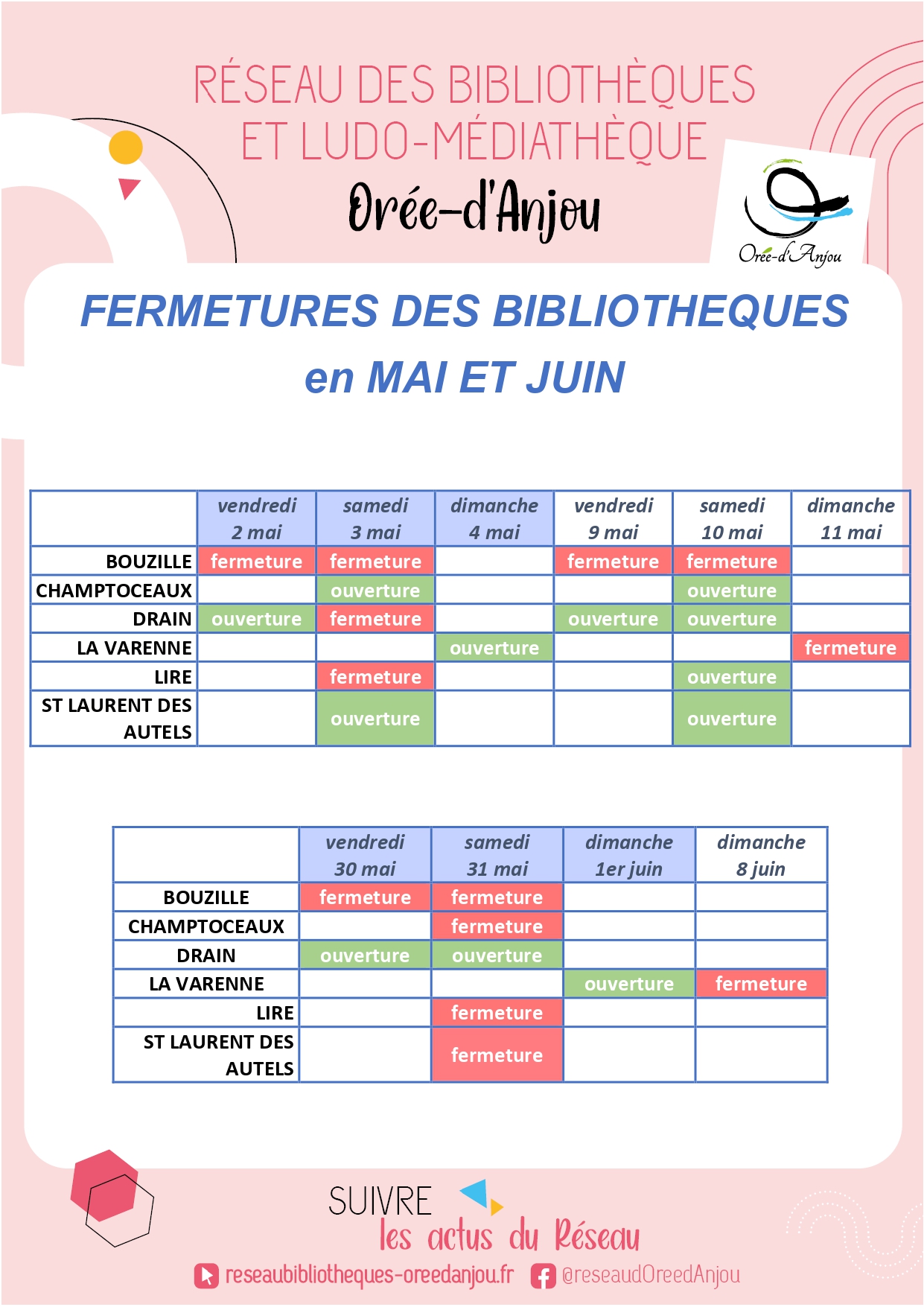 AFFICHE_maijuin2025_page-0001