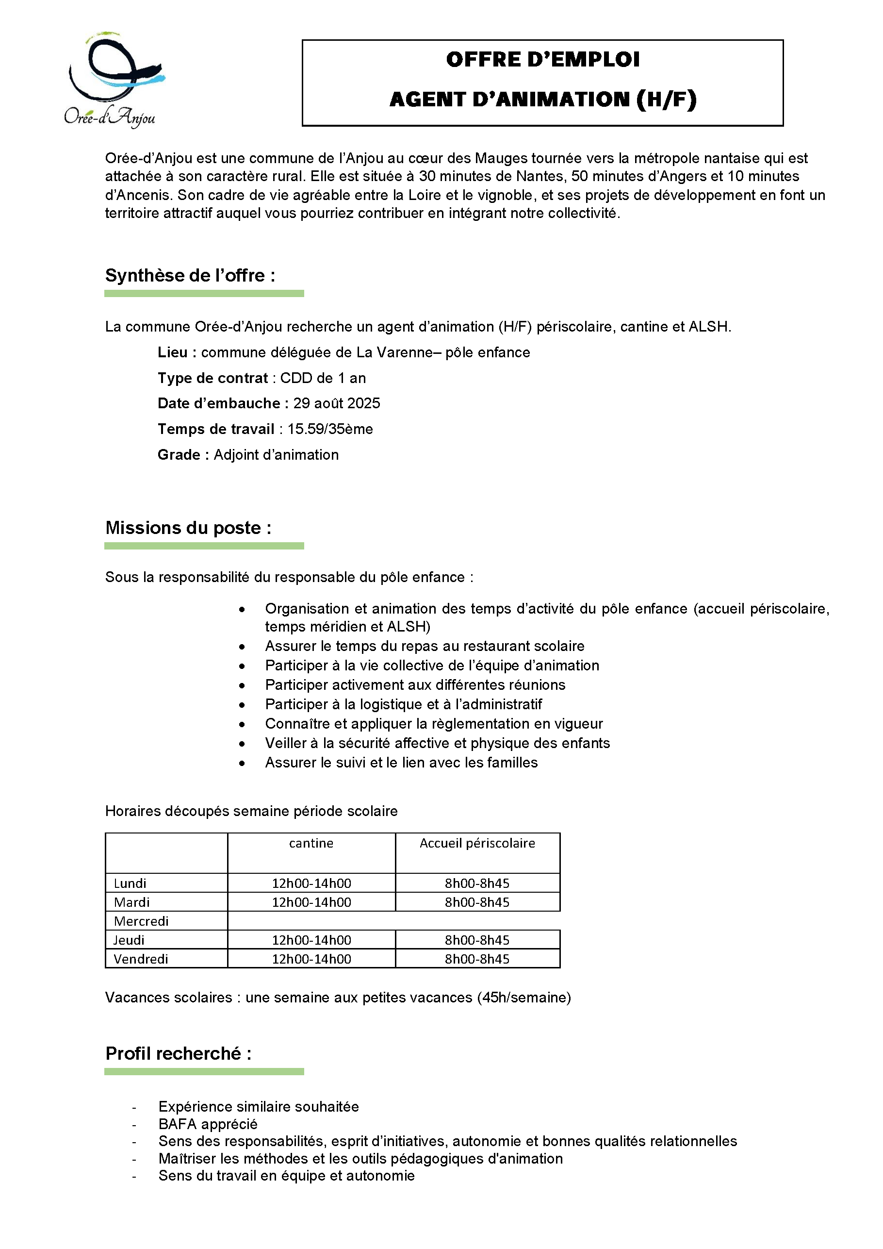 Rentrée - Agent animation LA VARENNE 2025-012_Page_1
