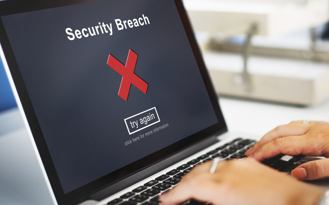 Fuite de données personnelles via la plateforme RDV360