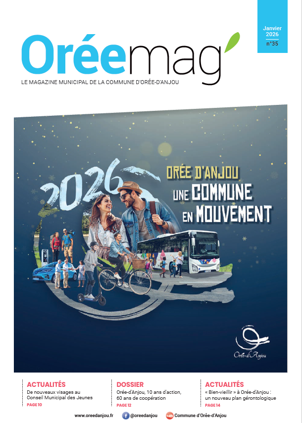 Votre texte alternatif