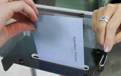 Résultats des élections municipales à Orée-d&rsquo;Anjou (Second tour – 22 mars 2026)