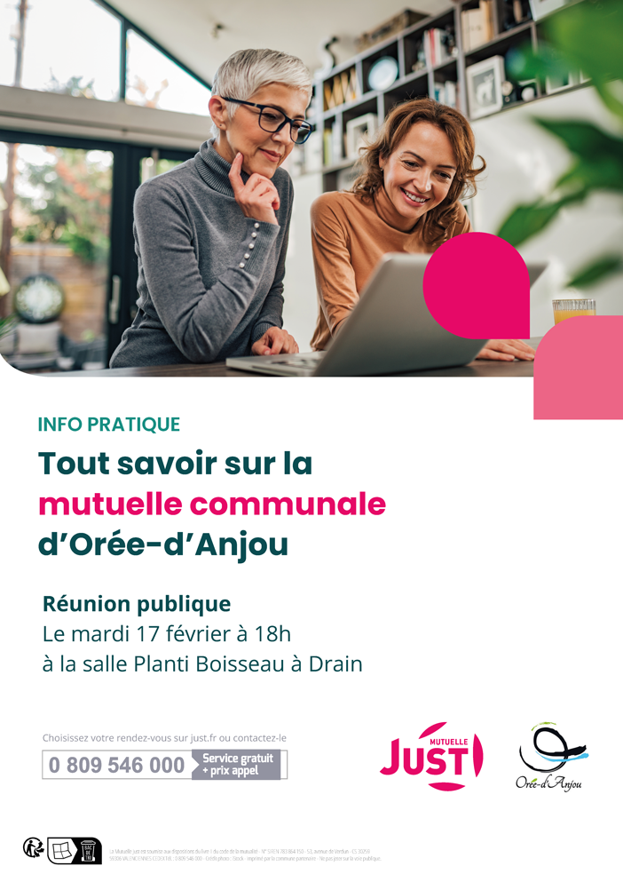 0217_REUNION-INFO-MUTUELLE-JUST