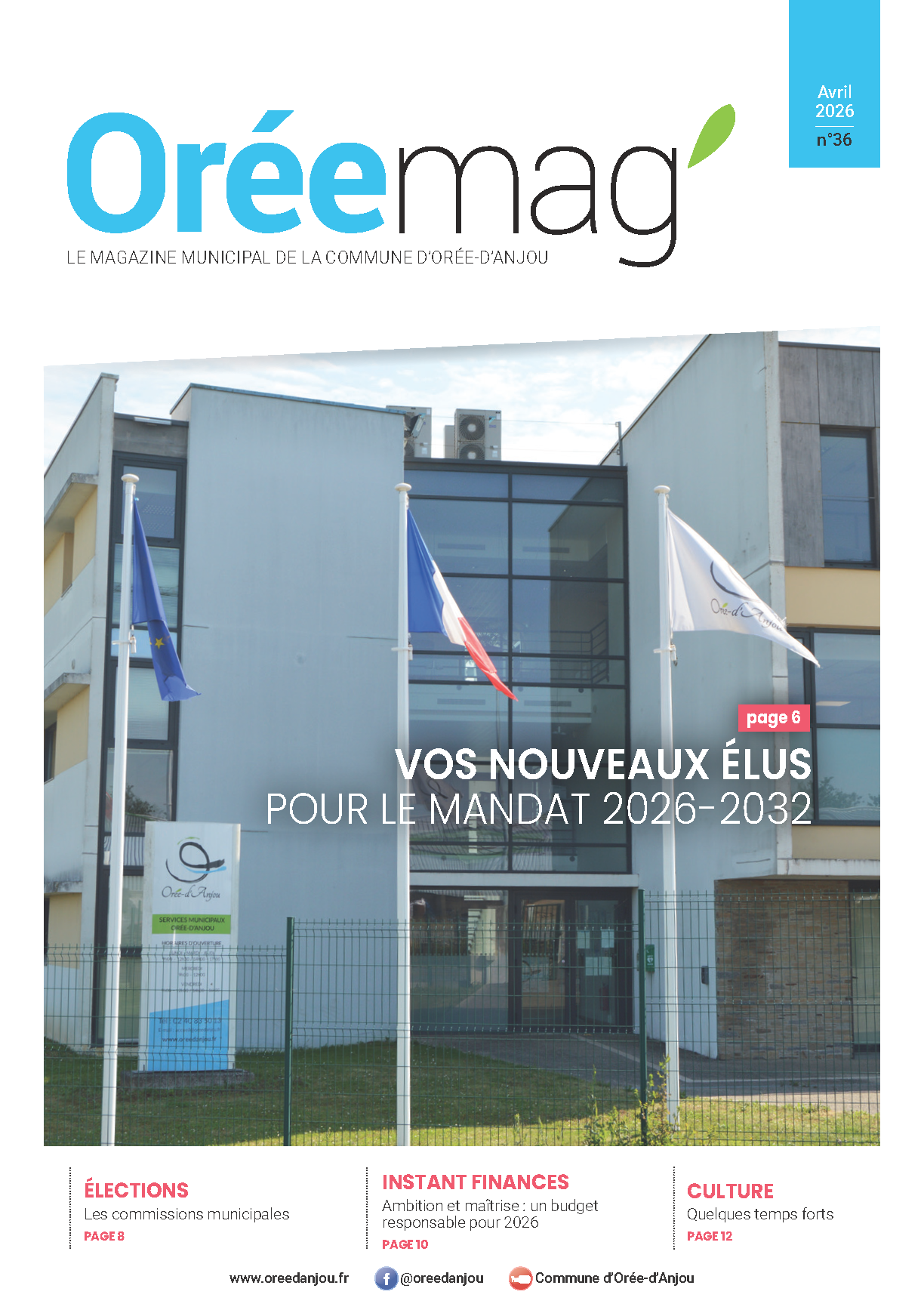 Votre texte alternatif