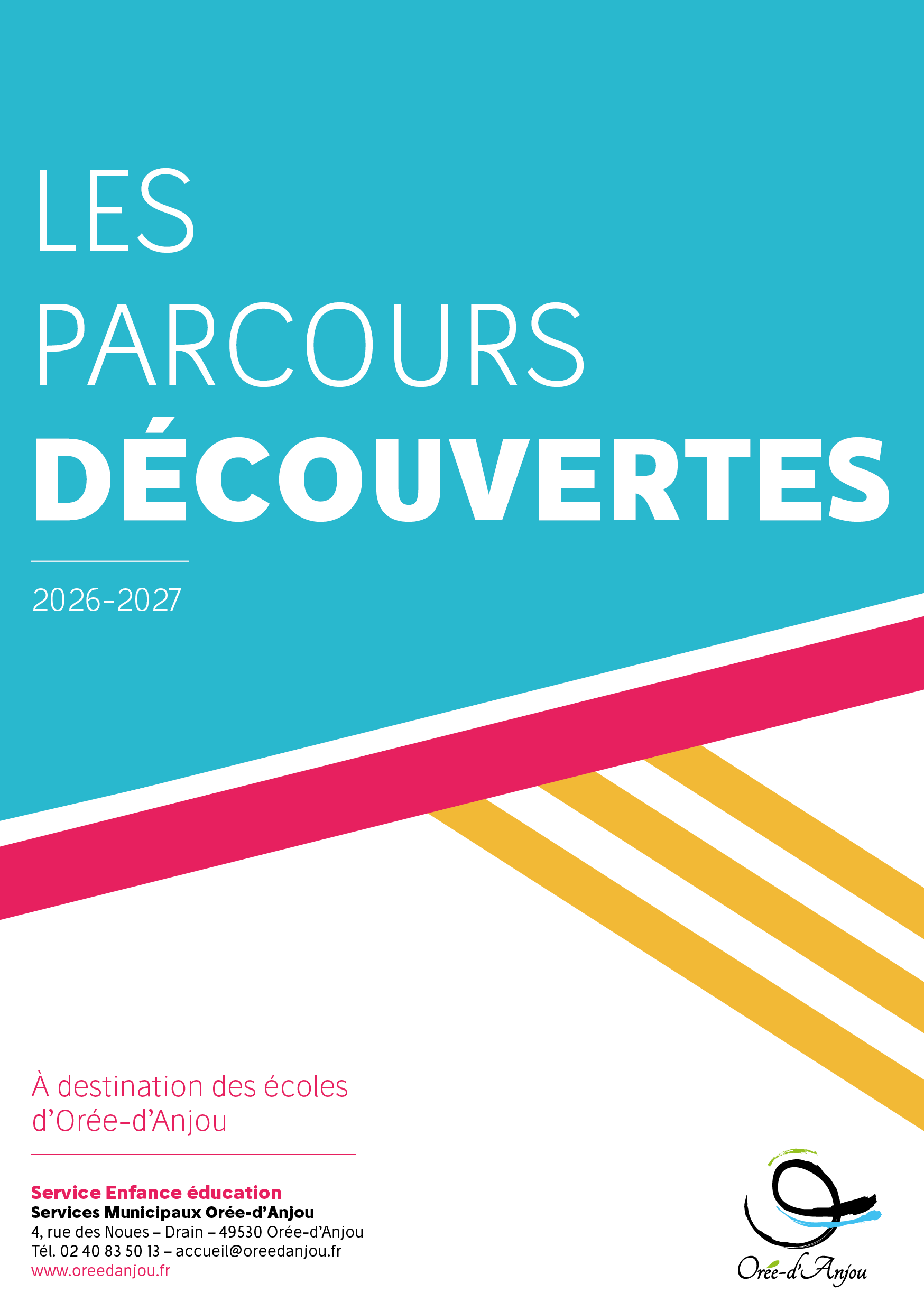 LIVRET_PARCOURS_DECOUVERTES_2026-2027
