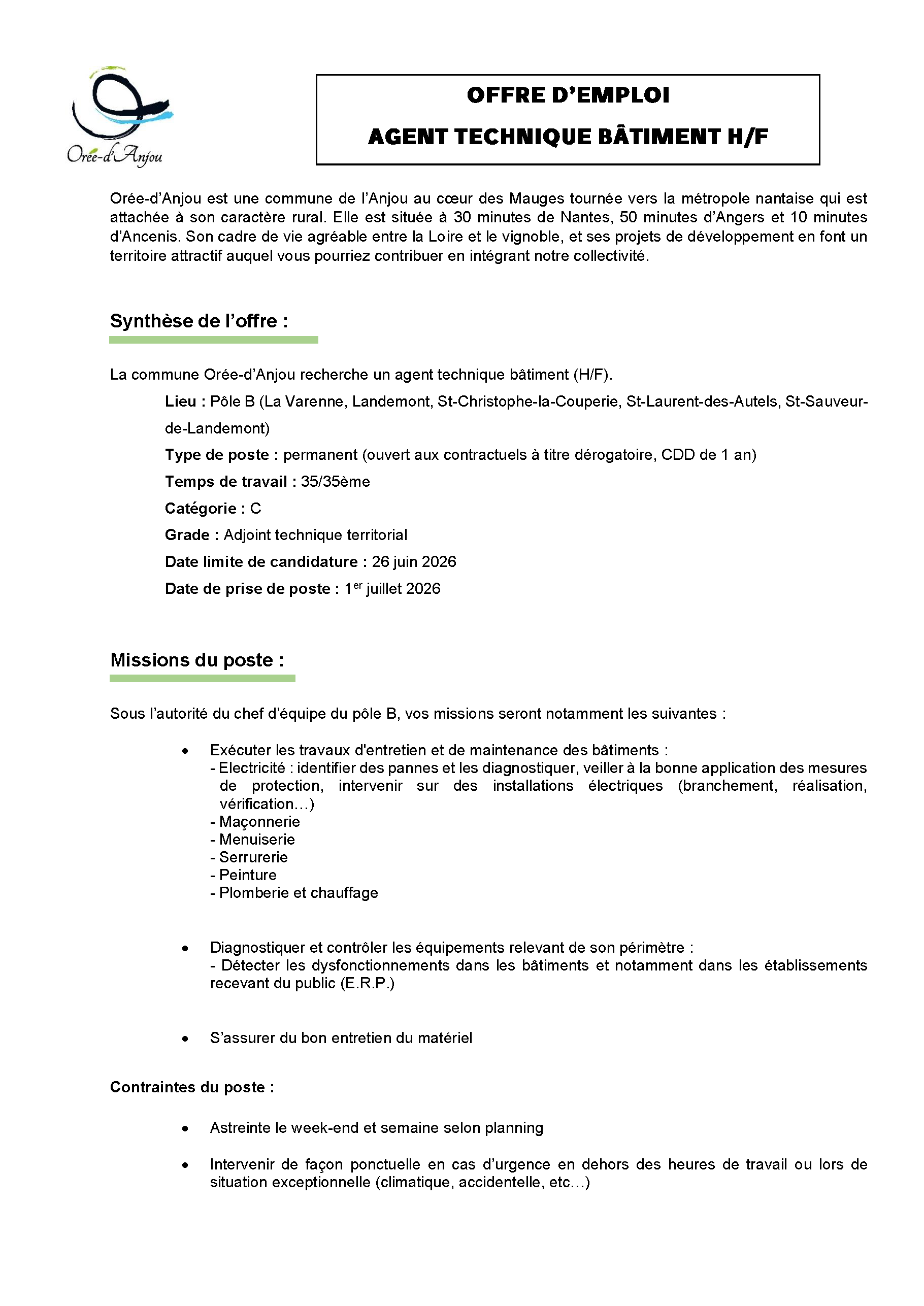 Agent technique bâtiment PB_Page_1