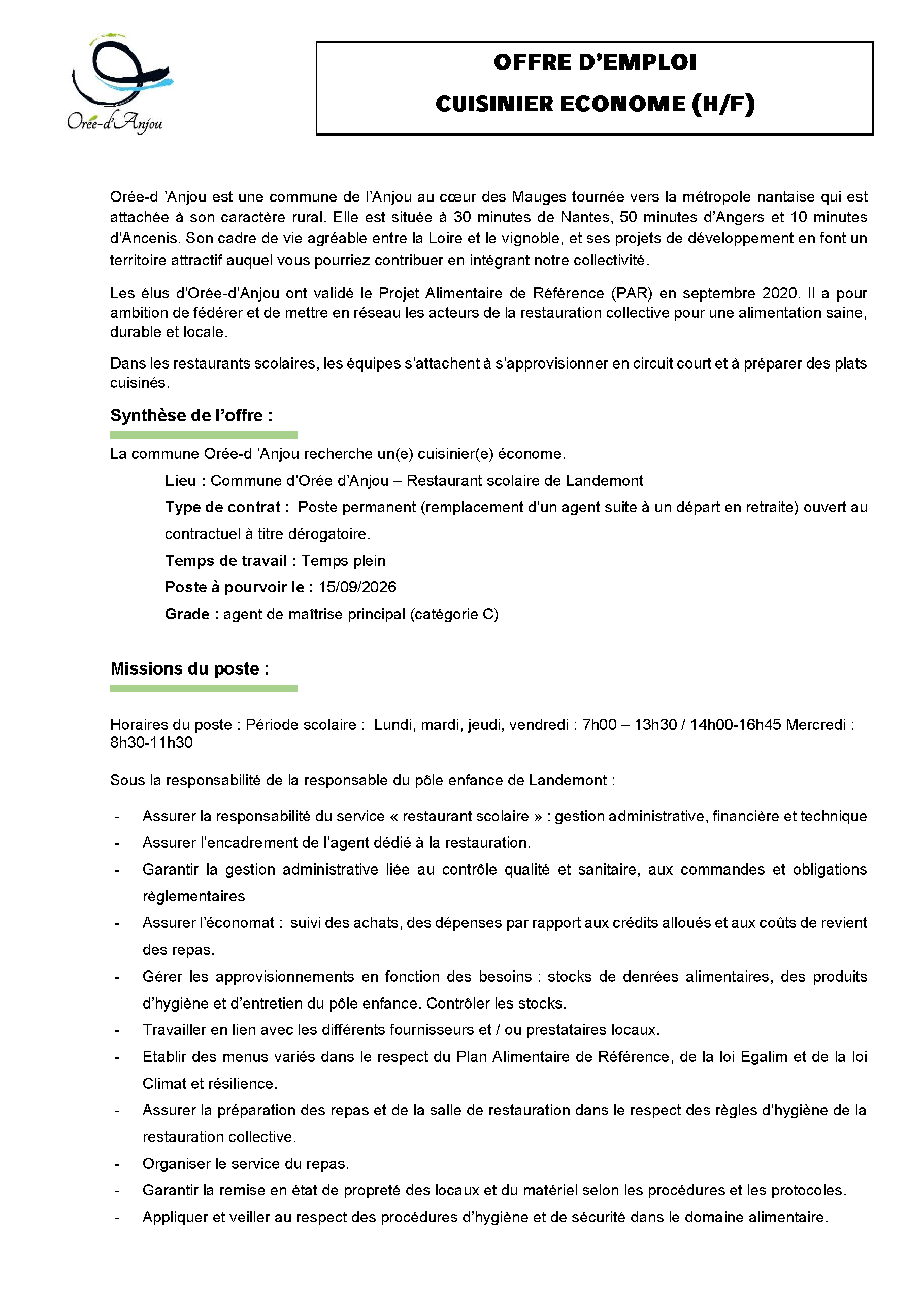 cuisinier econome__Page_1