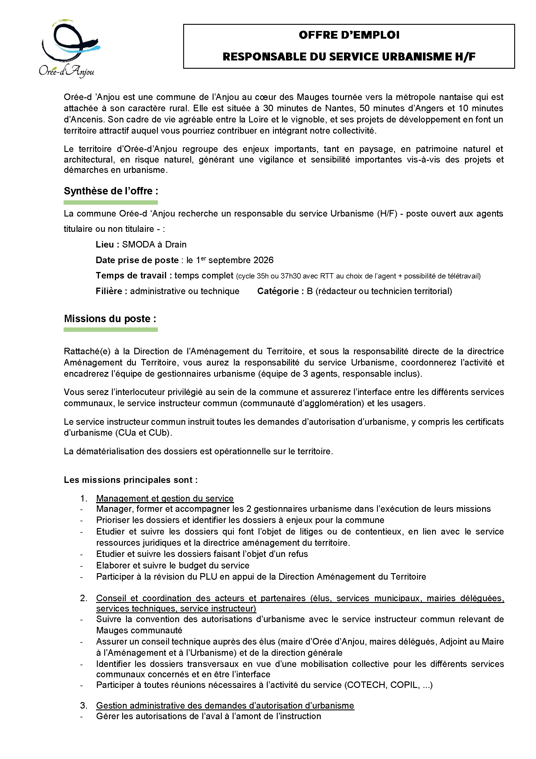 responsable service urbanisme_Page_1