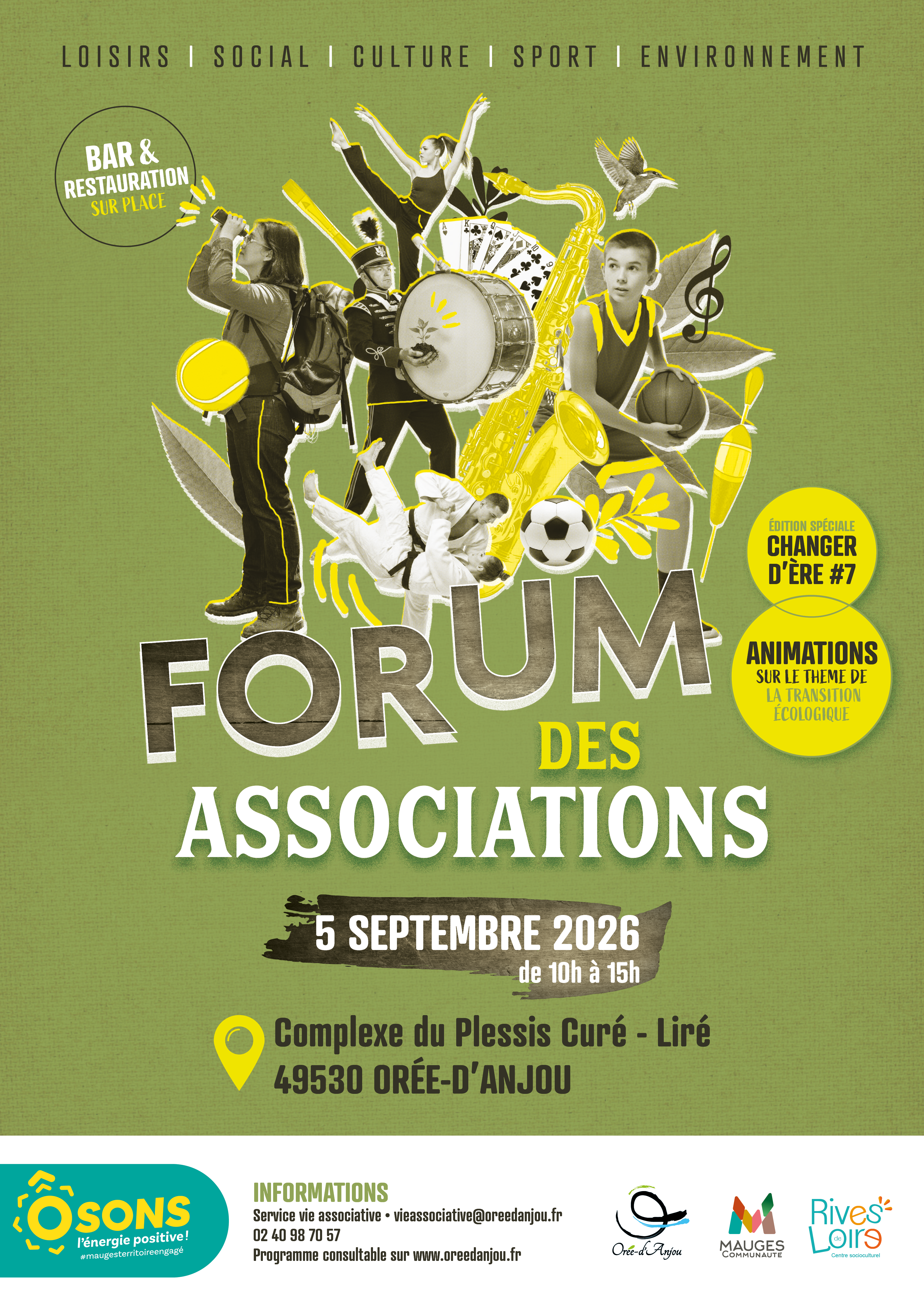 AFFICHE_FORUM DES ASSOS