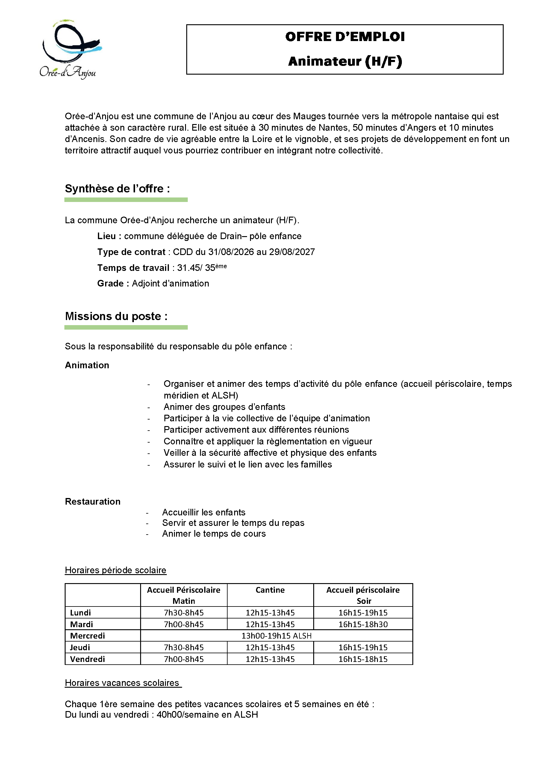 Agent animation DRAIN_Page_1