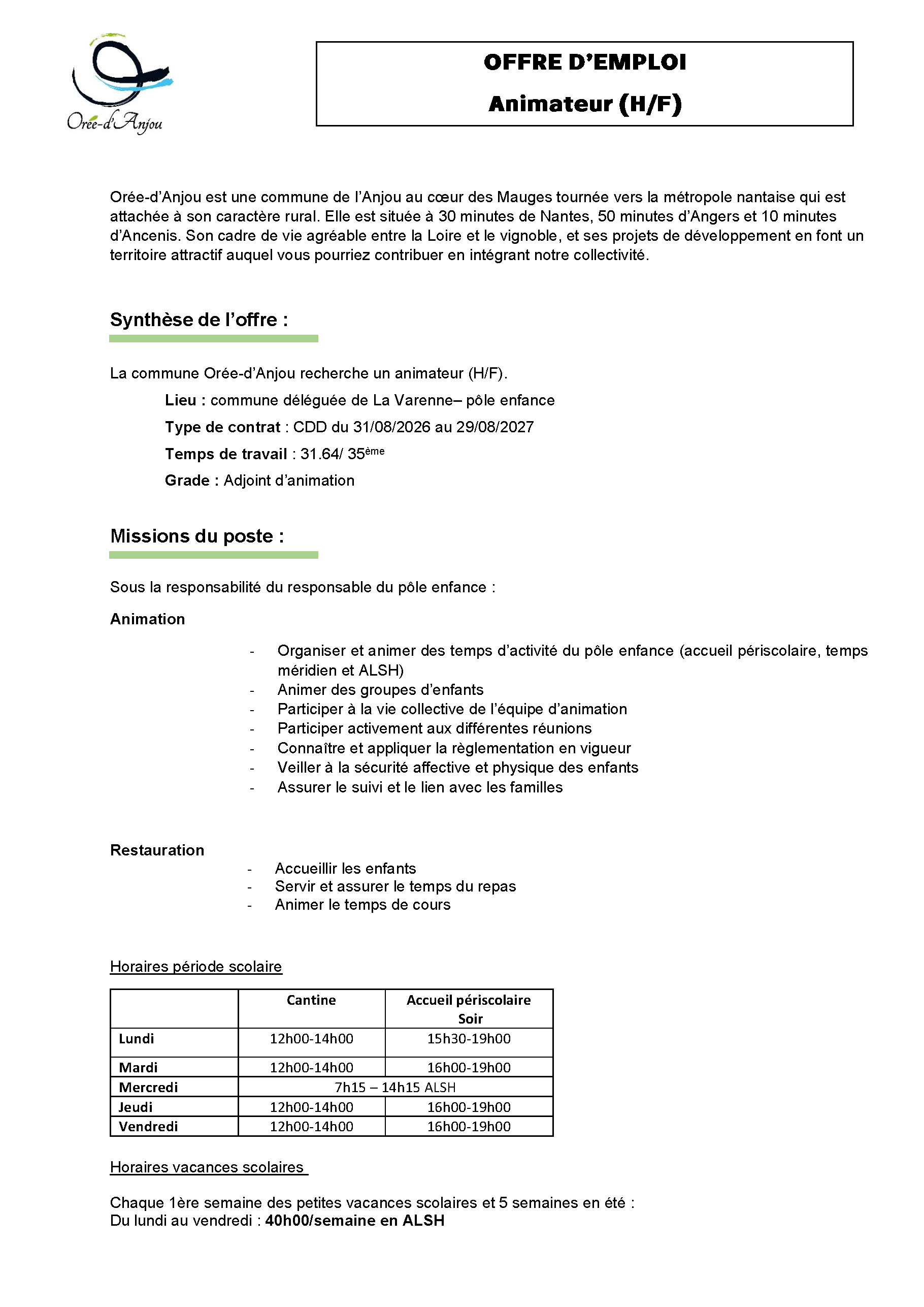 Agent animation LV 2026-09_Page_1