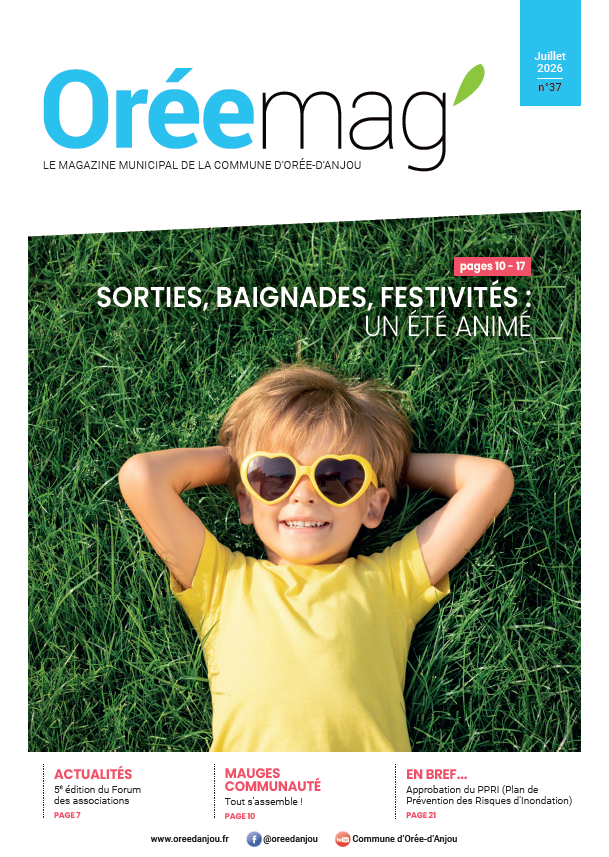 Votre texte alternatif