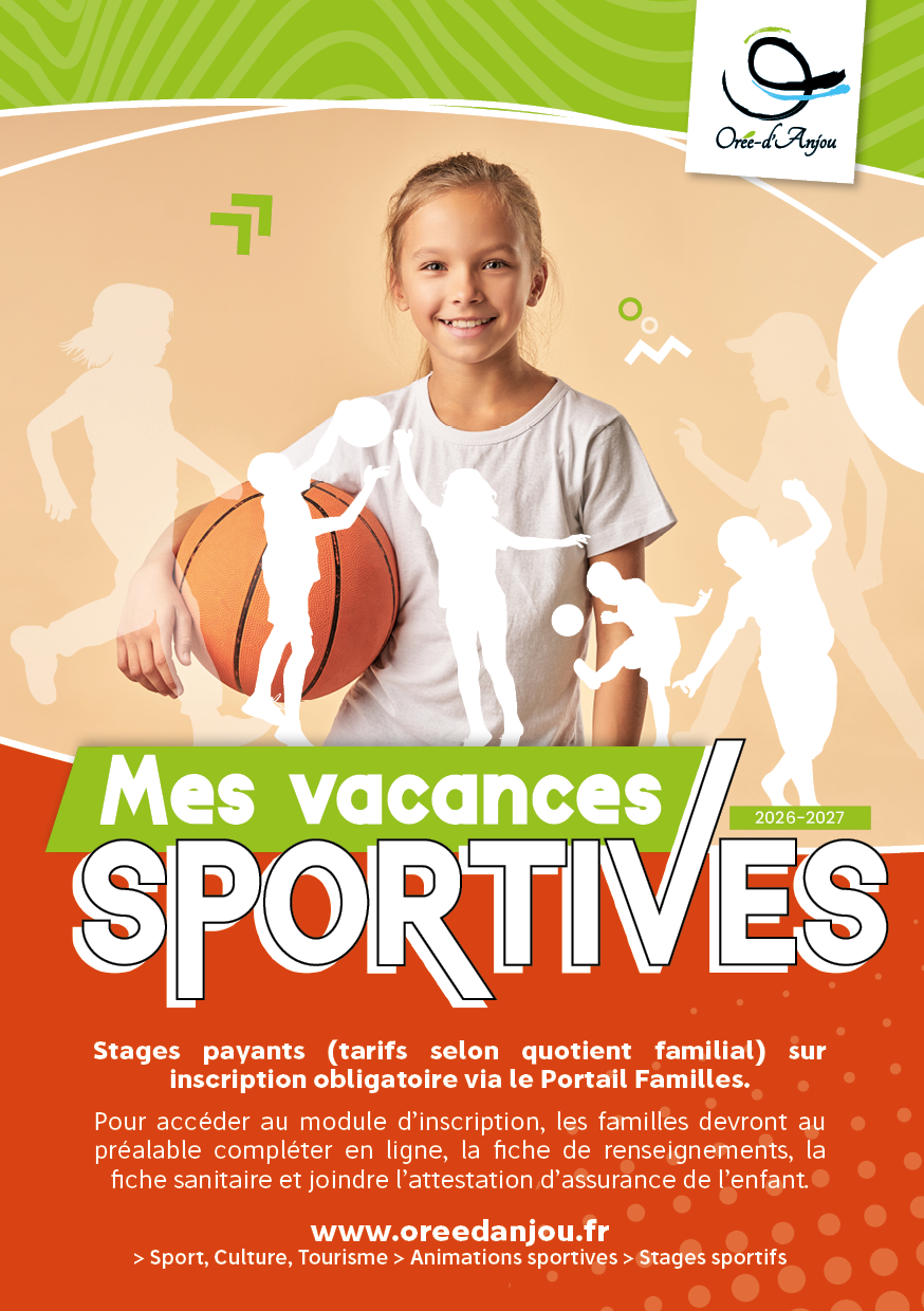 A5_STAGES SPORTIFS 2026-2027