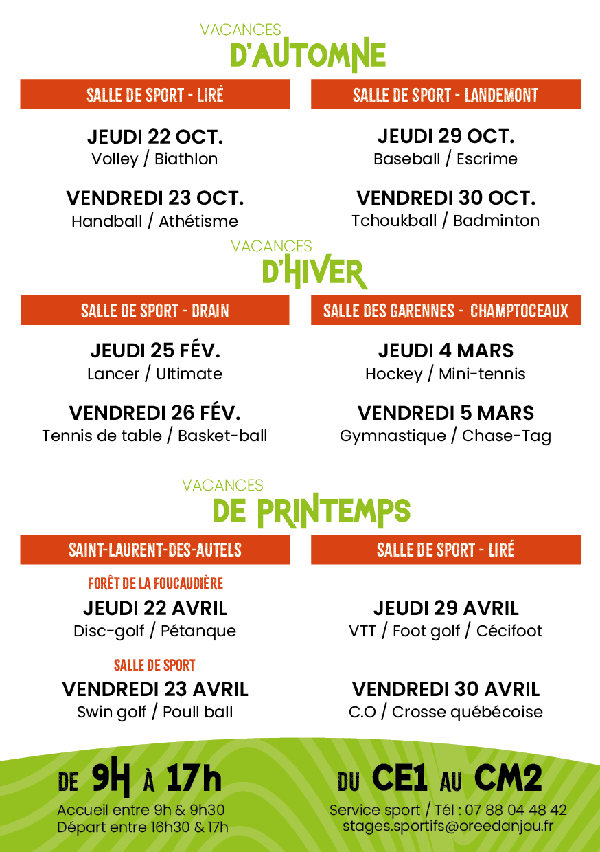 A5_STAGES SPORTIFS 2026-20272