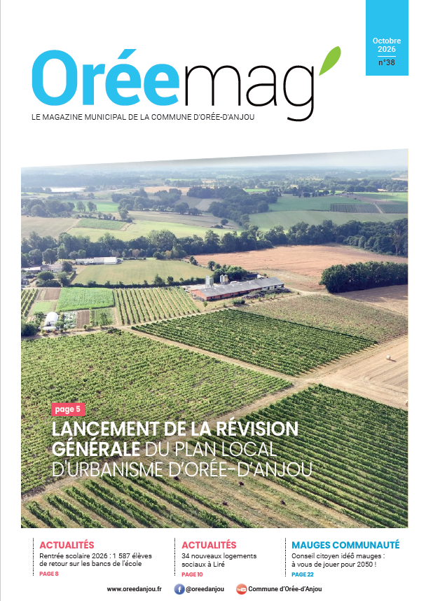Votre texte alternatif